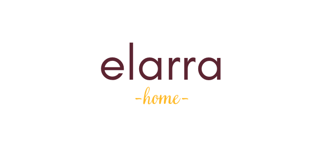 Elarra Home|Hotel|Accomodation