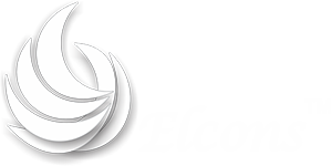 Elcon Security Systems|Manufacturers|Business Services