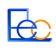 Elegant Engineering & Constructions Pvt. Ltd. Logo