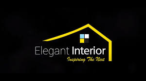 Elegant Interior Logo