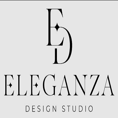 Eleganza Design Studio Logo