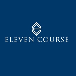 Eleven Course|Photographer|Event Services