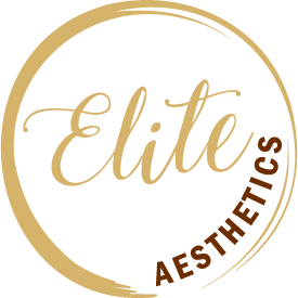 ELITE AESTHETICS SKIN | HAIR | LASERS Logo