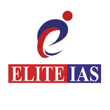 Elite IAS Academy|Colleges|Education