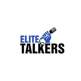 ELITE TALKERS|Schools|Education