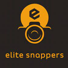 Elitesnappers|Photographer|Event Services