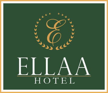 Ellaa Hotel Gachibowli|Home-stay|Accomodation
