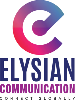 Elysian communication Private Limited | Network & security services | IT support | CCTV | Data Center Solution|Marketing Company|Professional Services