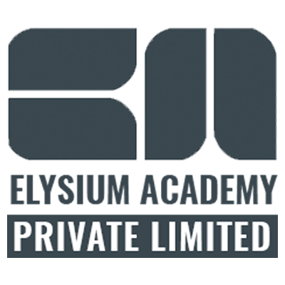 Elysium Academy | Training Center | Java Course | Python Classes | PHP | CCNA Cisco | Networking | Software Institute|Education Consultants|Education