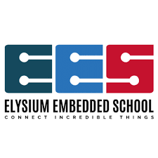 Elysium Embedded School|Schools|Education