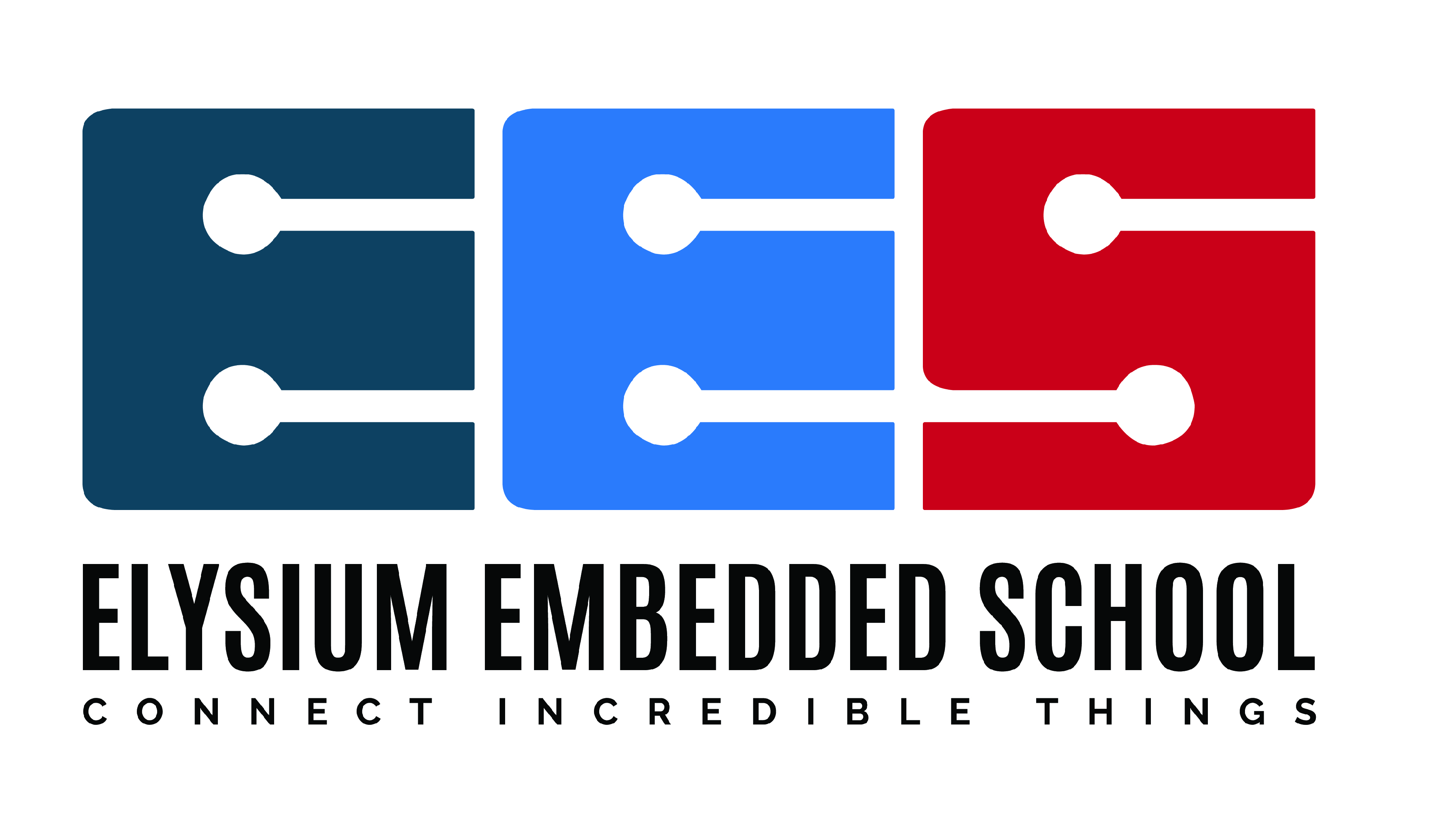 Elysium Embedded School | Training Institute Madurai | Microcontroller | Python | IoT | Robotics | Raspberry Pi Course|Education Consultants|Education