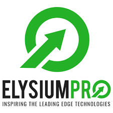 ElysiumPro | IEEE Final Year Projects | Best Internship Training | Inplant Training in Madurai|Coaching Institute|Education