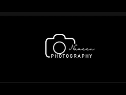 Eminence Photography Logo