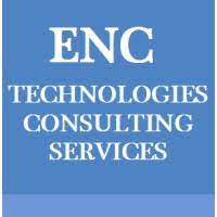 ENC Technologies & Consulting Services|IT Services|Professional Services