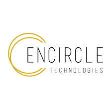 Encircle Technologies Private Limited|IT Services|Professional Services