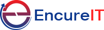 EncureIT Systems Private Limited|Accounting Services|Professional Services