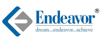 Endeavor Careers Pvt Ltd Logo