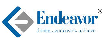 Endeavor Careers Pvt. Ltd|Coaching Institute|Education