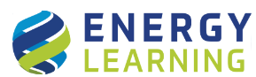 energylearning|Schools|Education
