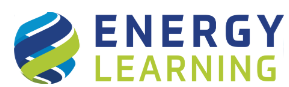 energylearning|Education Consultants|Education