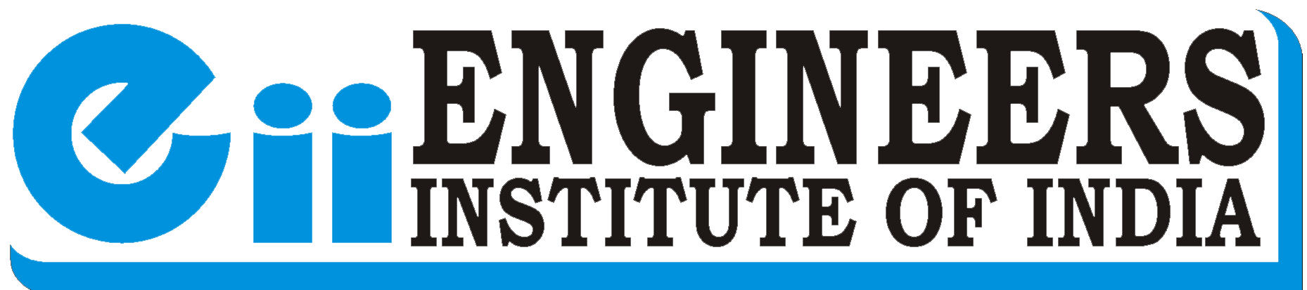 Engineers Institute Eii|Coaching Institute|Education