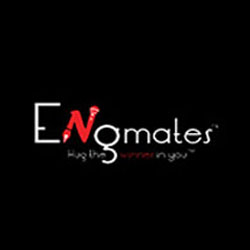 Engmates- Top English Speaking & Best Public Speaking Institute In Delhi|Vocational Training|Education