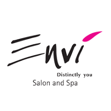 Envi Salon & Spa|Salon|Active Life