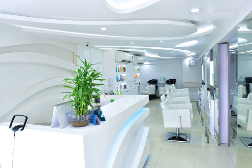 EnVogue Hair & Beauty Salon Active Life | Salon