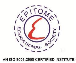 EPITOME BELTOLA Logo