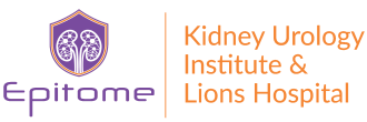 Epitome Kidney Urology Institute & Lions Hospital|Healthcare|Medical Services