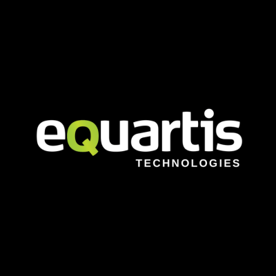 Equartis Technologies|Architect|Professional Services