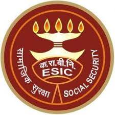 ESI Diagnostic Center Logo