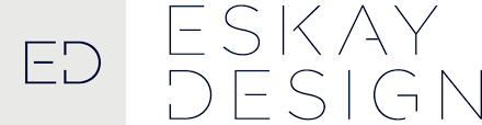 Eskay Designs Logo