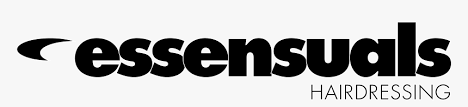 Essensuals Hairdressing Logo