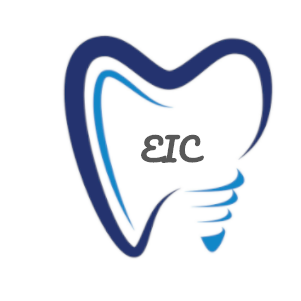 Esthetica International Clinique|Dentists|Medical Services