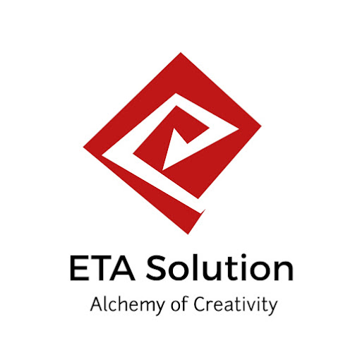 Eta Solution - Digital Marketing Agency|Marketing Company|Professional Services