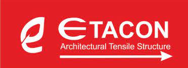 Etacon|IT Services|Professional Services