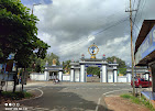 Ettumanoor Mahadevar Temple Religious And Social Organizations | Religious Building