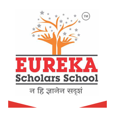 Eureka Scholars School Logo