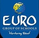 Euro International School|Schools|Education