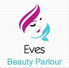 Eve's Beauty Parlour & Salon Logo