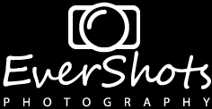 EVERSHOTS PHOTOGRAPHY NAGPUR Logo