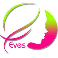 Eves Beauty Parlour Logo