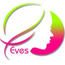 Eves' Beauty Parlour|Salon|Active Life