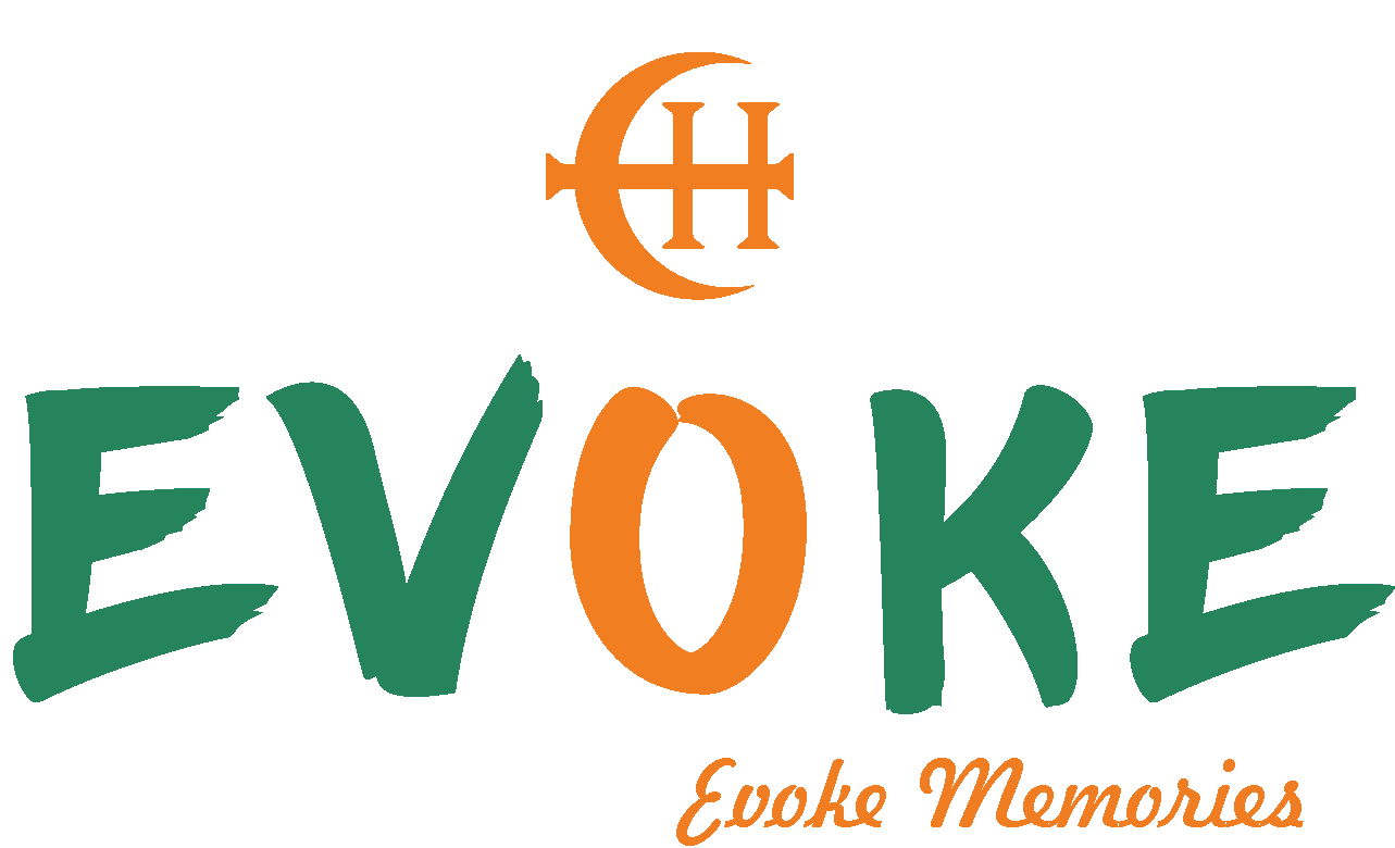 Evoke Lifestyle|Villa|Accomodation