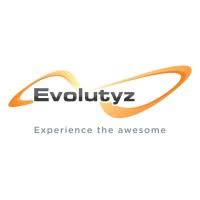 Evolutyz IT Services Seethammadhara, Visakhapatnam - IT Services in ...