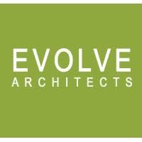 Evolve Architects Logo