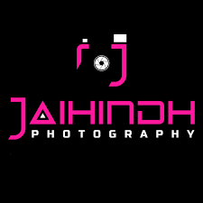 Exceptional candid photographers|Photographer|Event Services