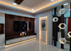 Exellon Interior  Home Services | Interior Designers