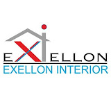 Exellon Interior |Painter|Home Services